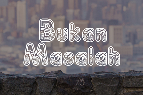 Roewet Font PNG with transparent background - Preview 2