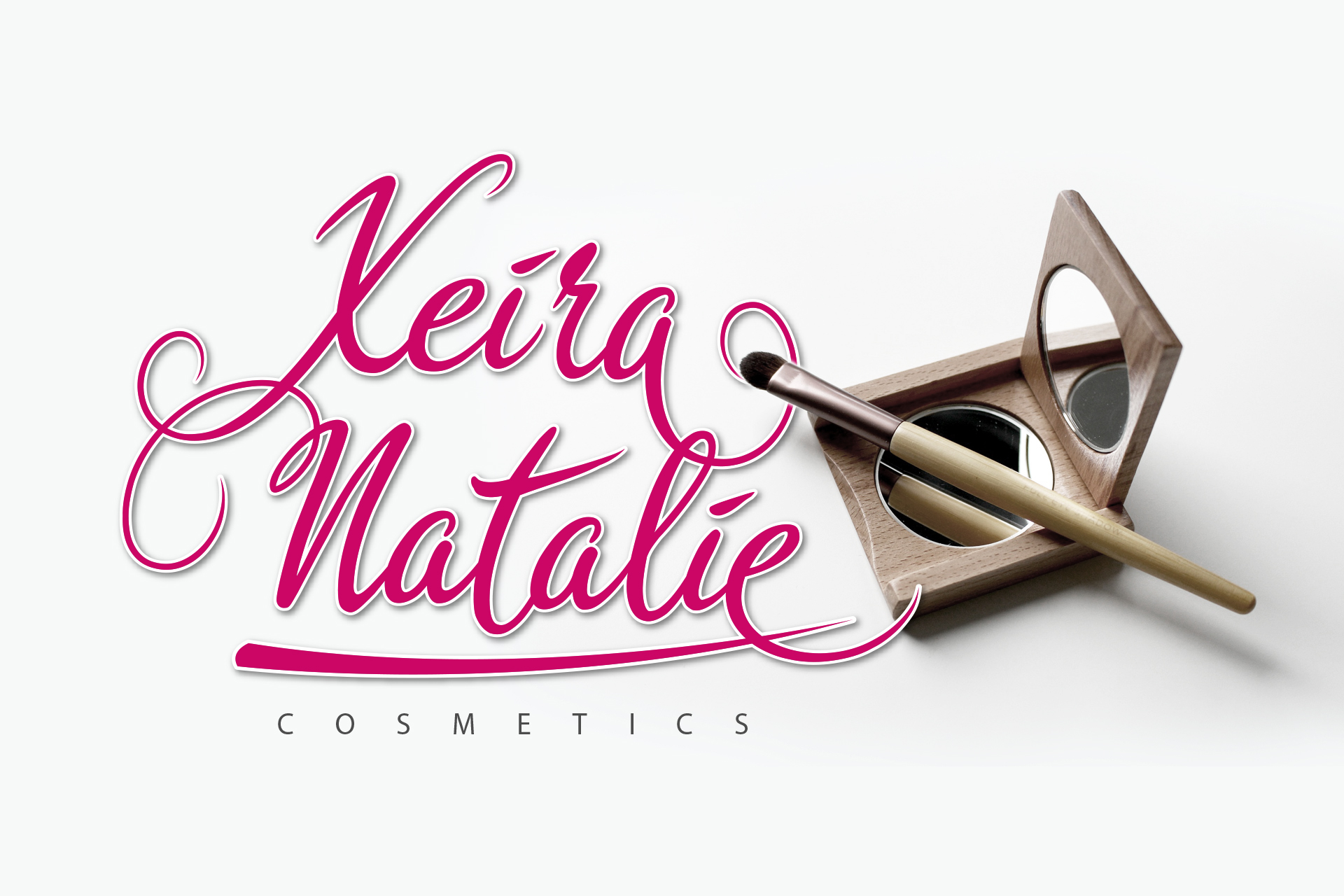 Rosedita Font PNG with transparent background - Preview 2
