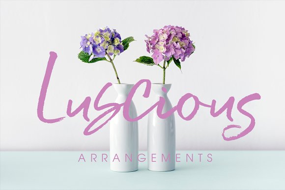 Serial Catch Font PNG with transparent background - Preview 2