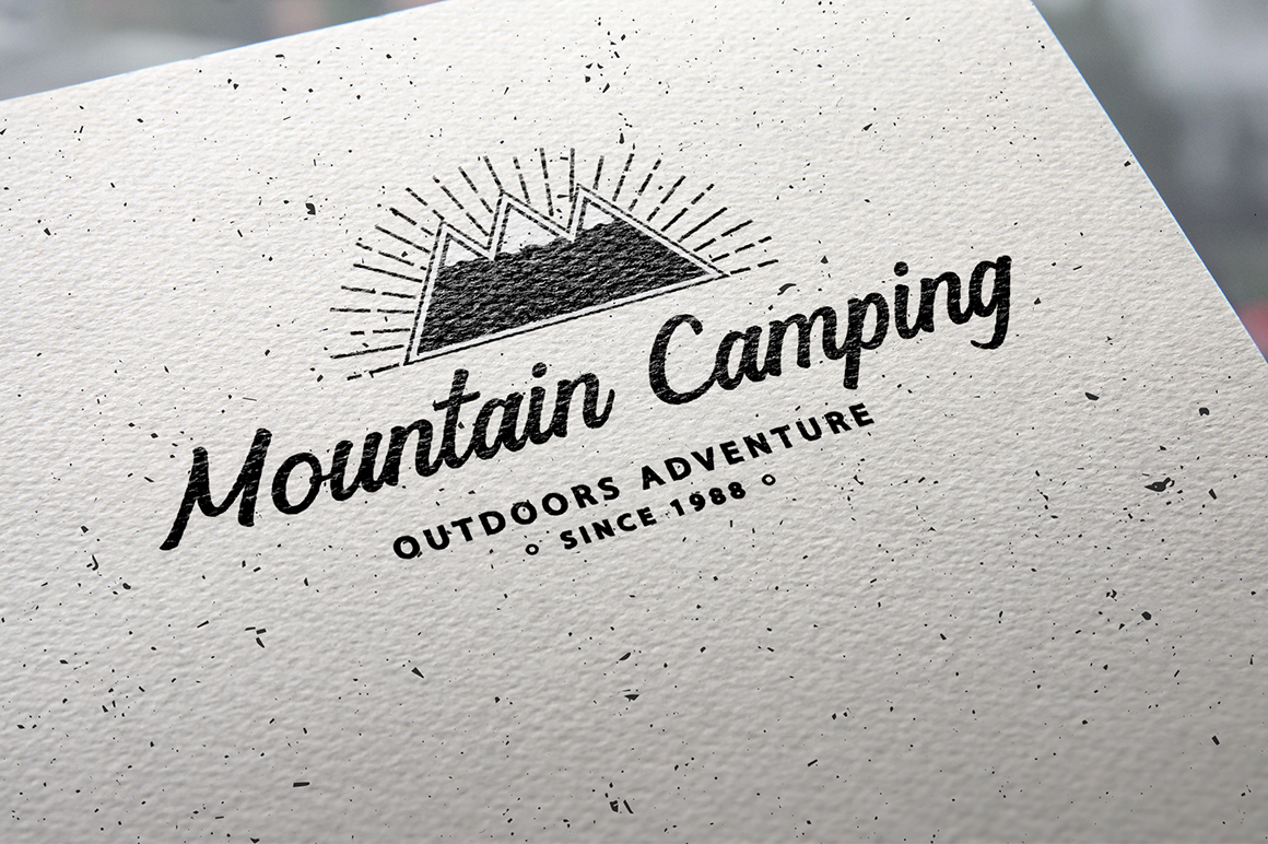 Alaska Font - Preview 3