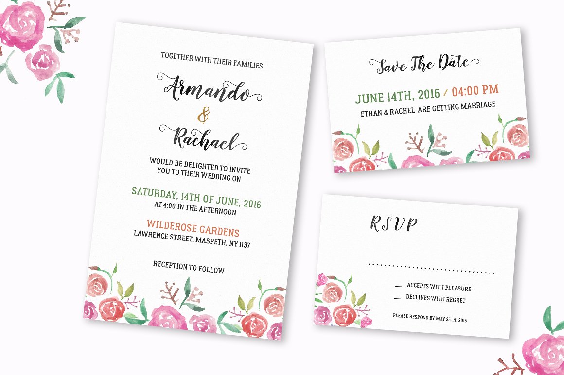 Delighted Font - Preview 2