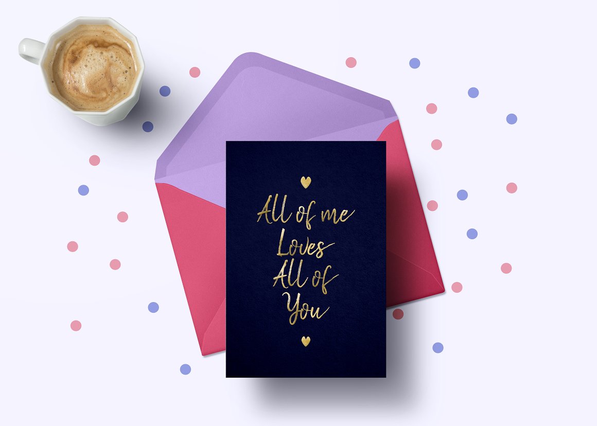 Honesty Font - Preview 5