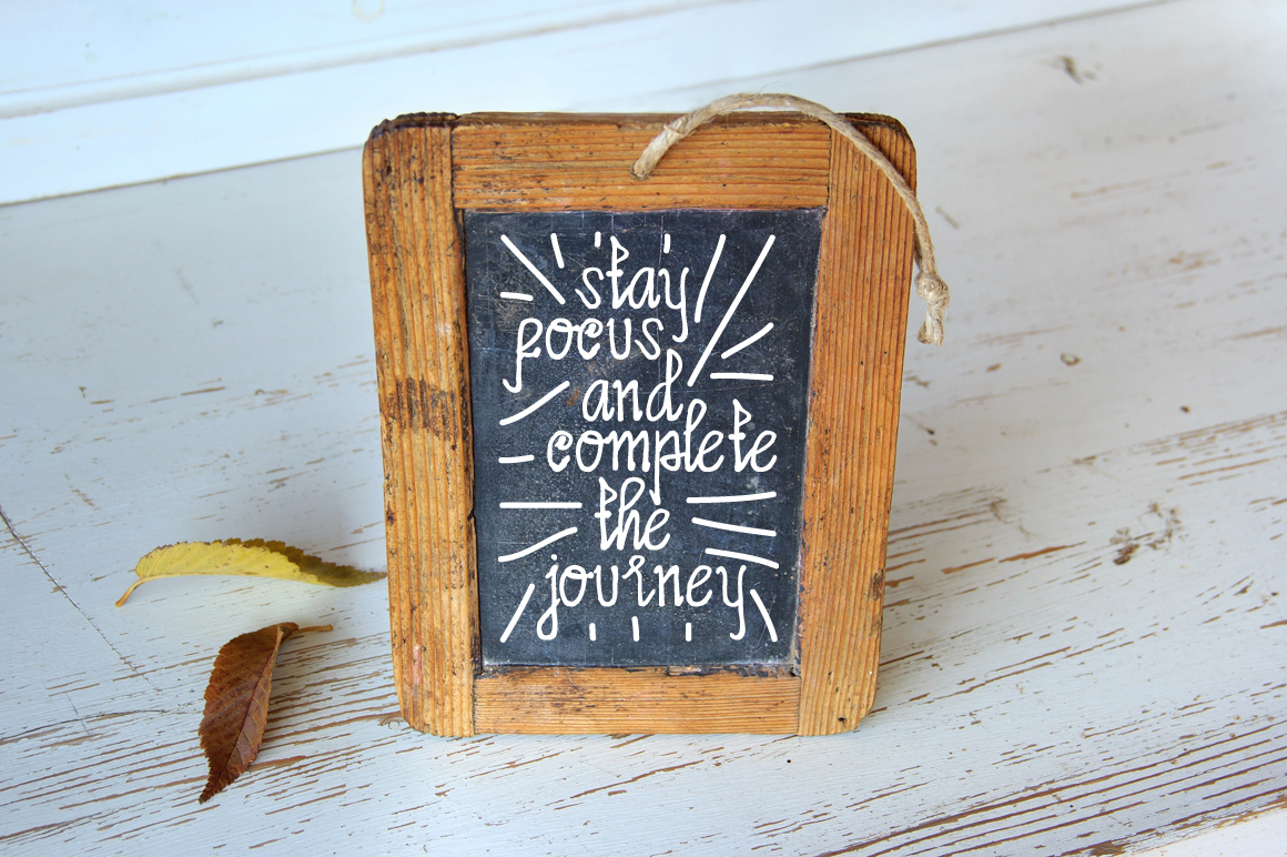 Limpoke Font PNG with transparent background - Preview 1