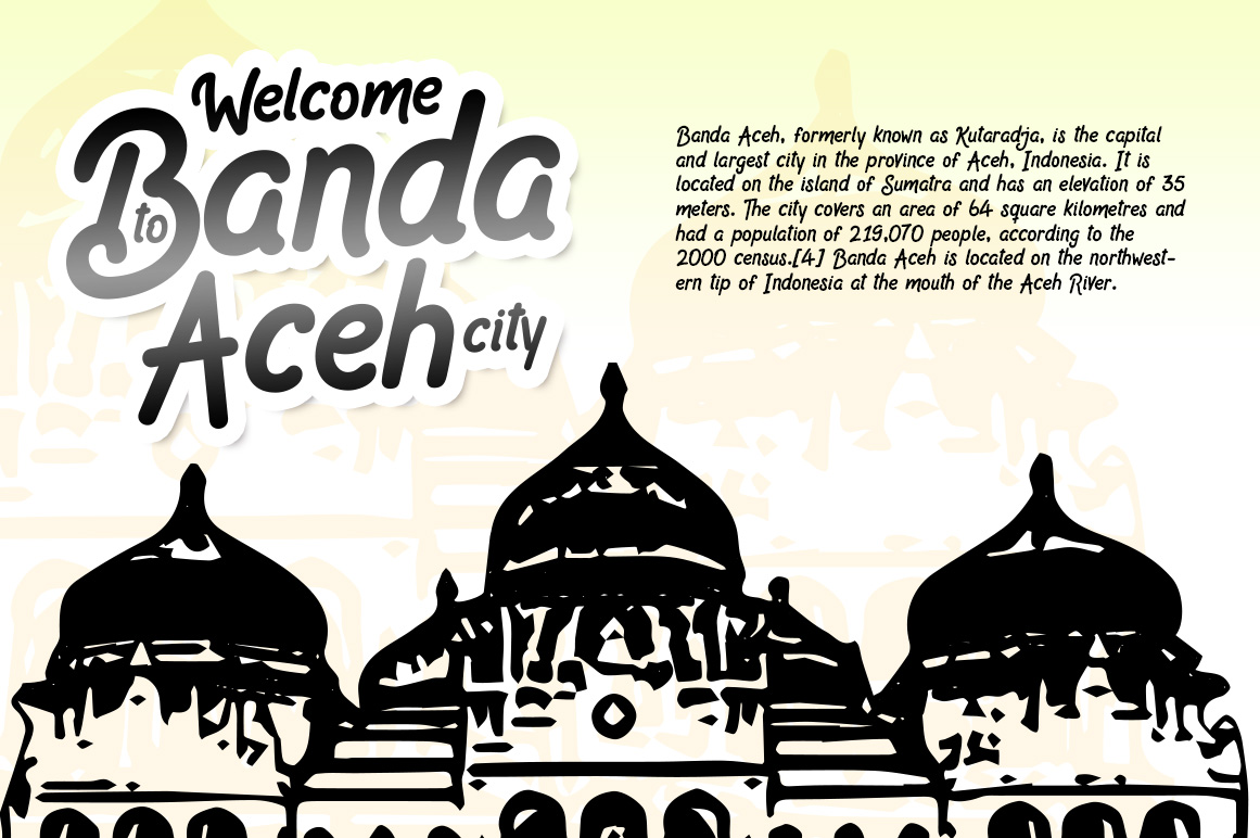 Manttiss Font PNG with transparent background - Preview 3