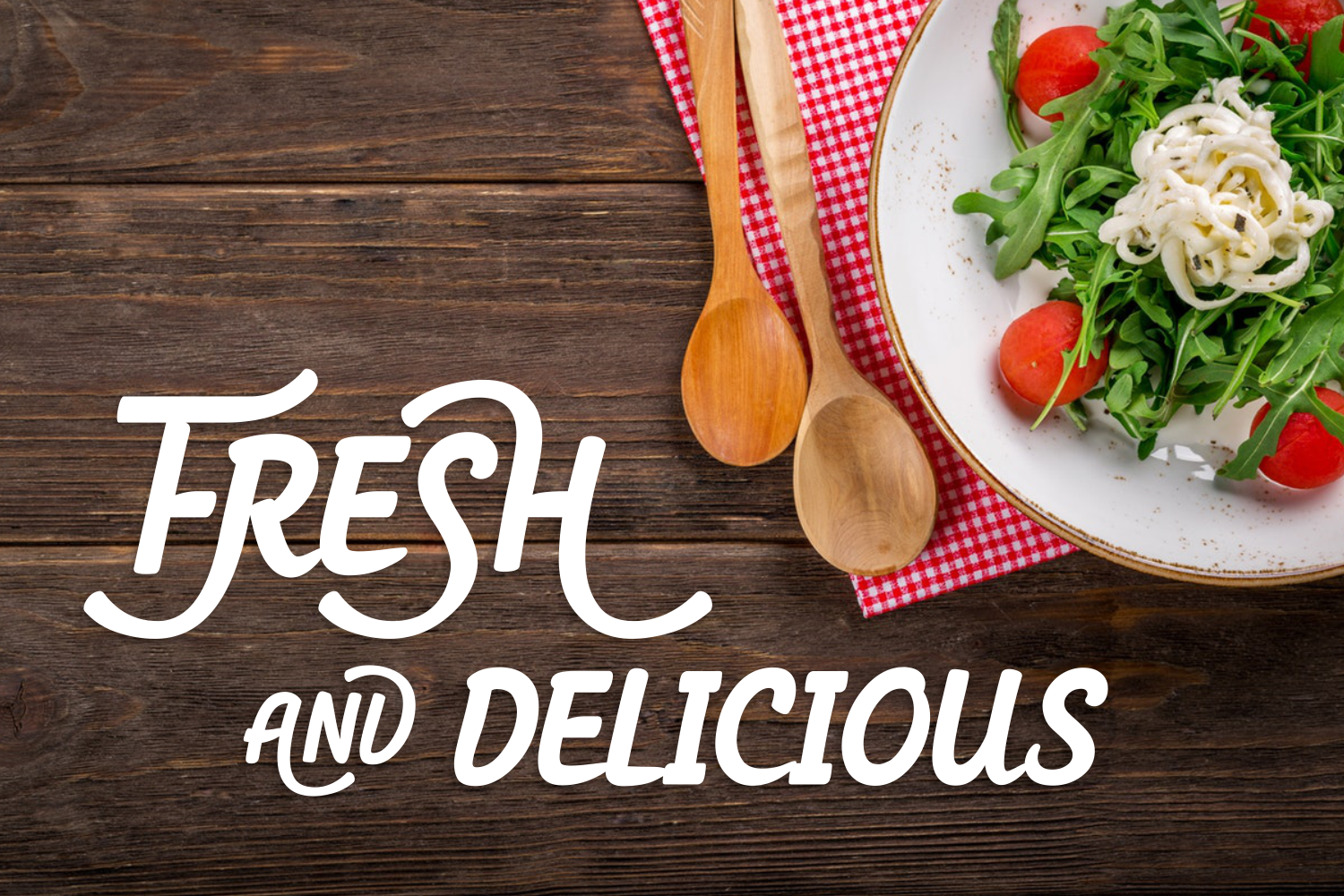 Muthike Font PNG with transparent background - Preview 1