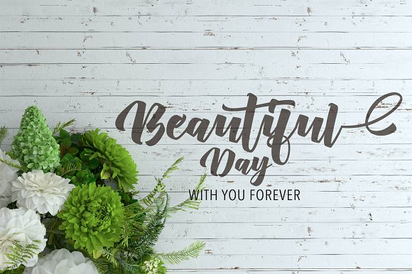New Aprillia Font PNG with transparent background - Preview 1