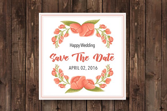 New Aprillia Font PNG with transparent background - Preview 2