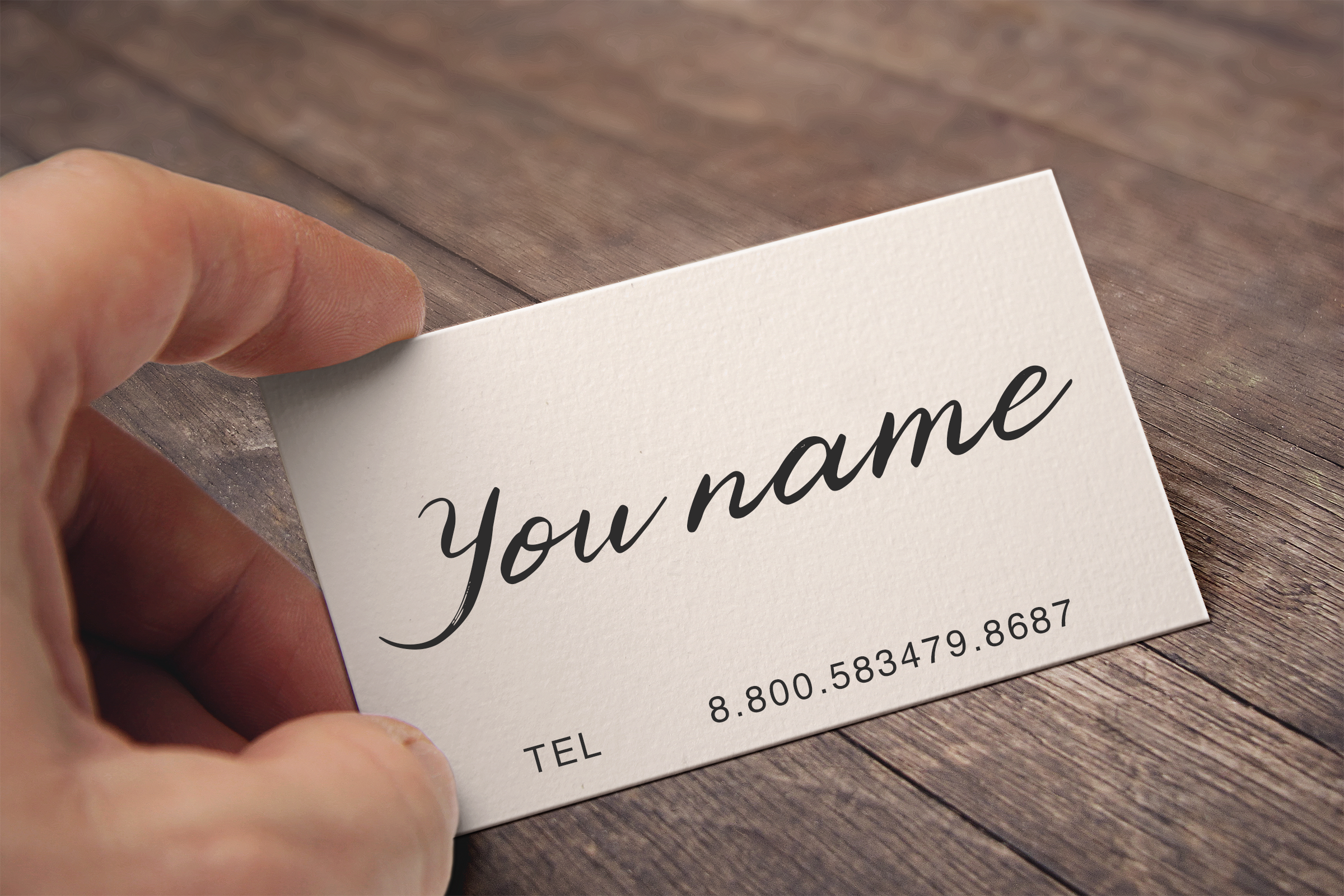 Phaeton Font PNG with transparent background - Preview 5