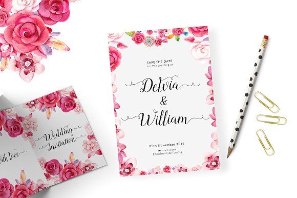 Revallyna Font PNG with transparent background - Preview 1