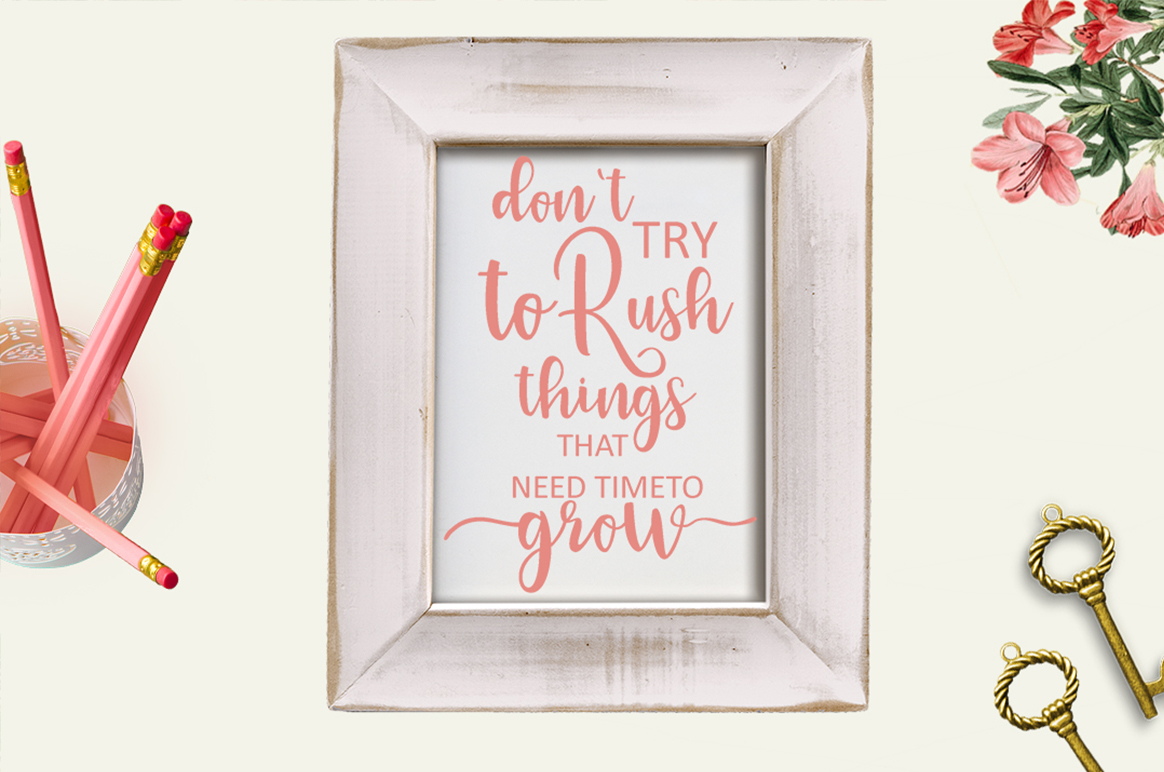 Roes Blues Font PNG with transparent background - Preview 1