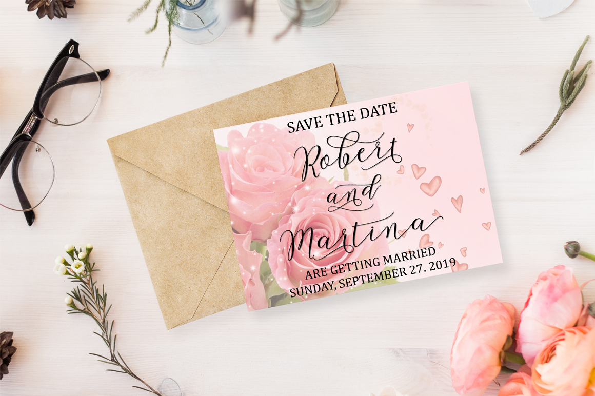 Rustine Font PNG with transparent background - Preview 2