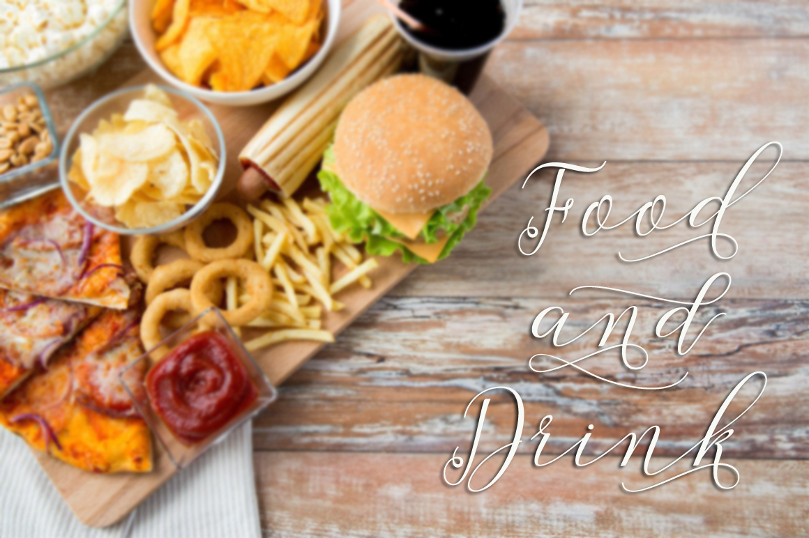 Rustine Font PNG with transparent background - Preview 6