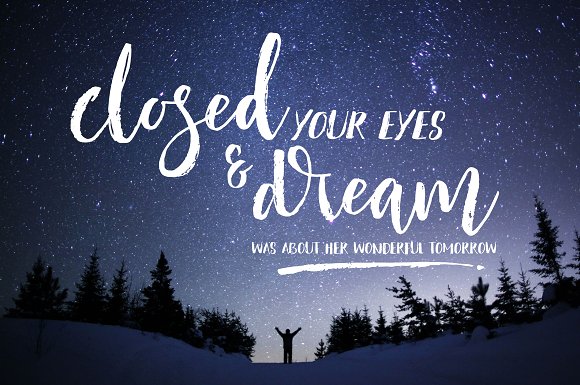 Seilotta Font PNG with transparent background - Preview 6