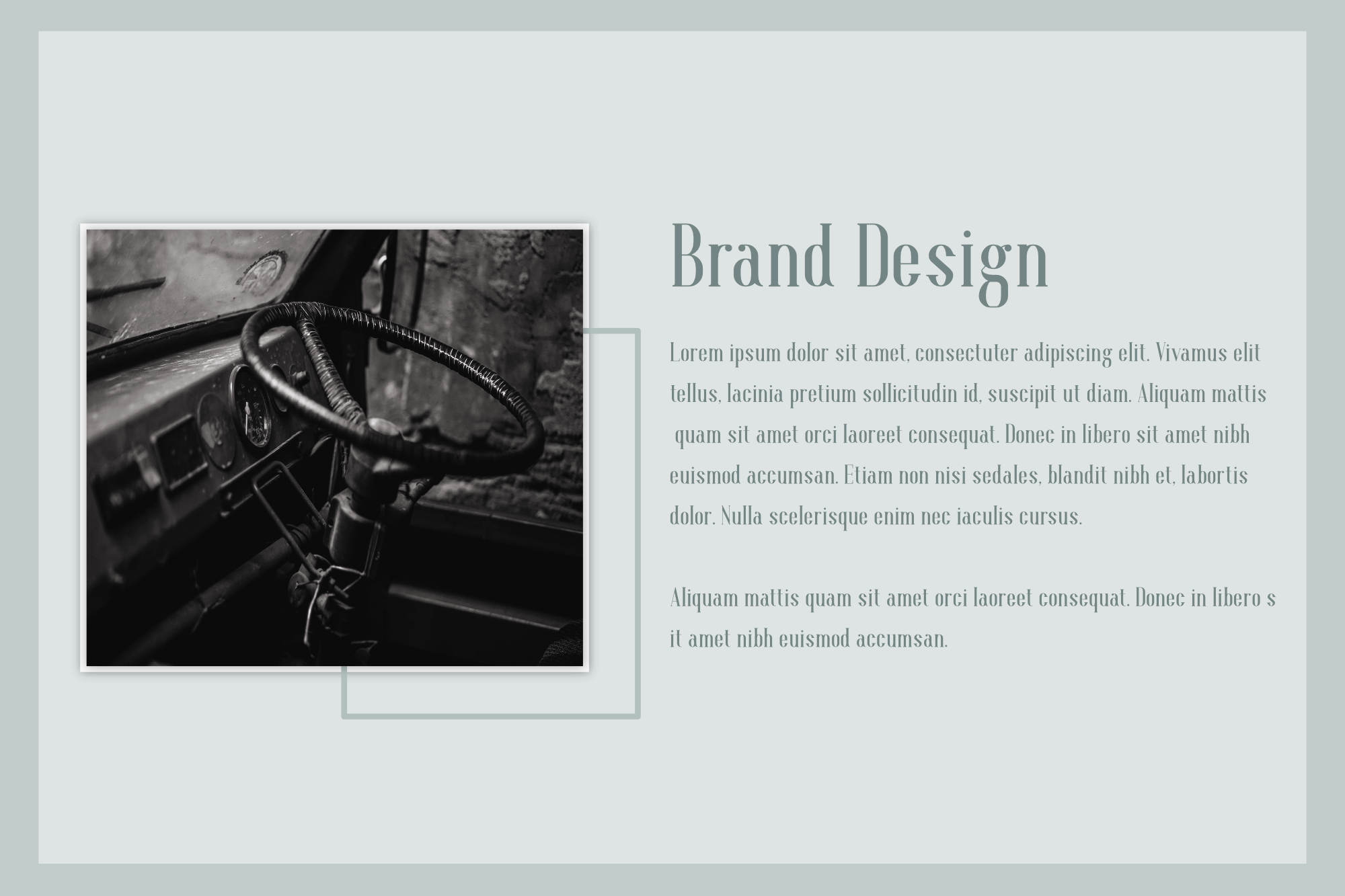 Aglow Font - Preview 1