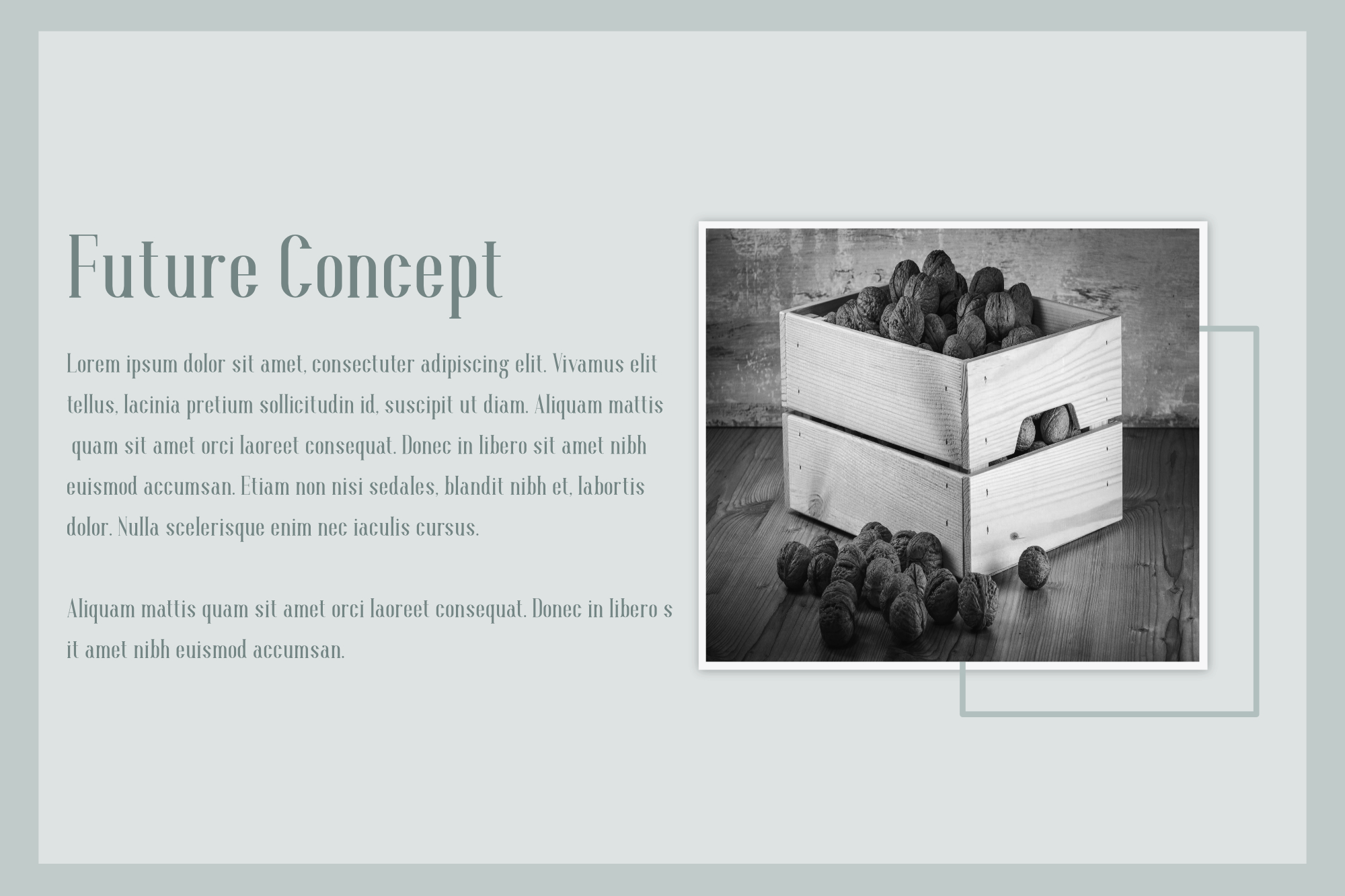 Aglow Font - Preview 2