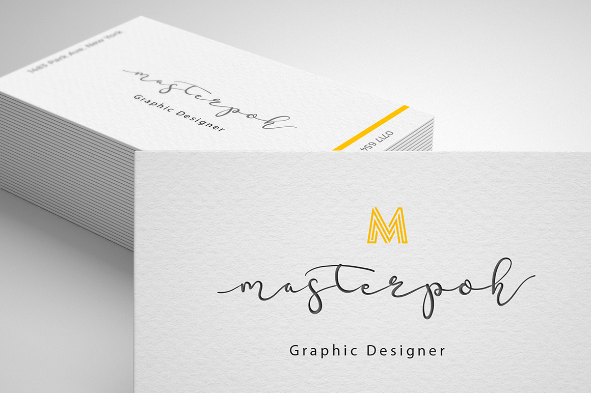 Aletcia Font - Preview 5