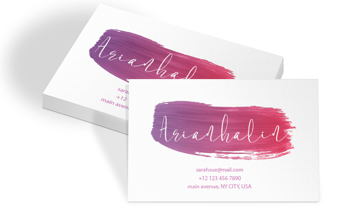 Amatira Font - Preview 5