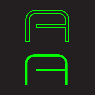Andtioh Font - Preview 5