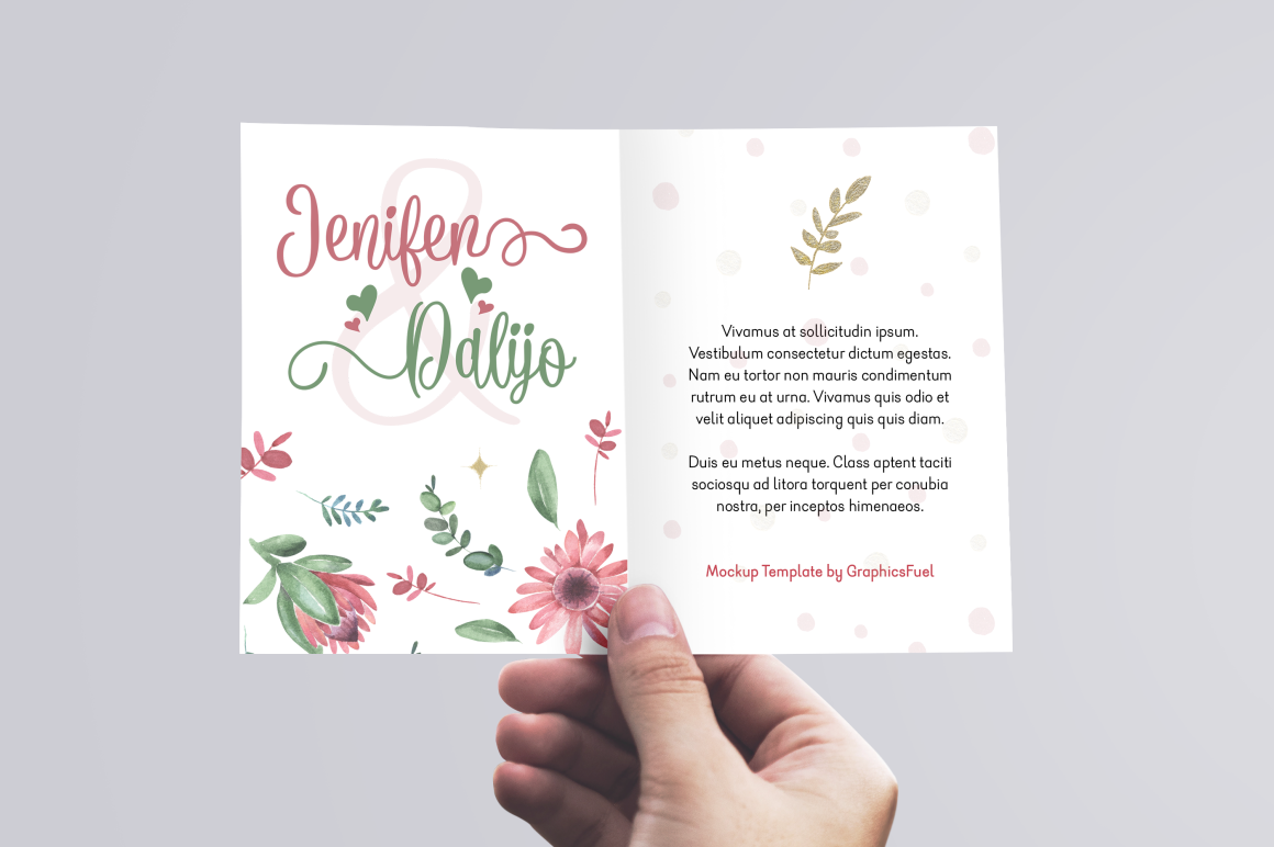 Battallion Font - Preview 4