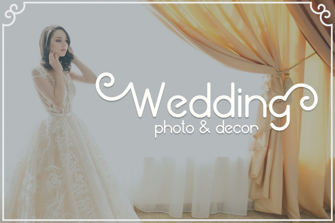 Belina Font - Preview 2