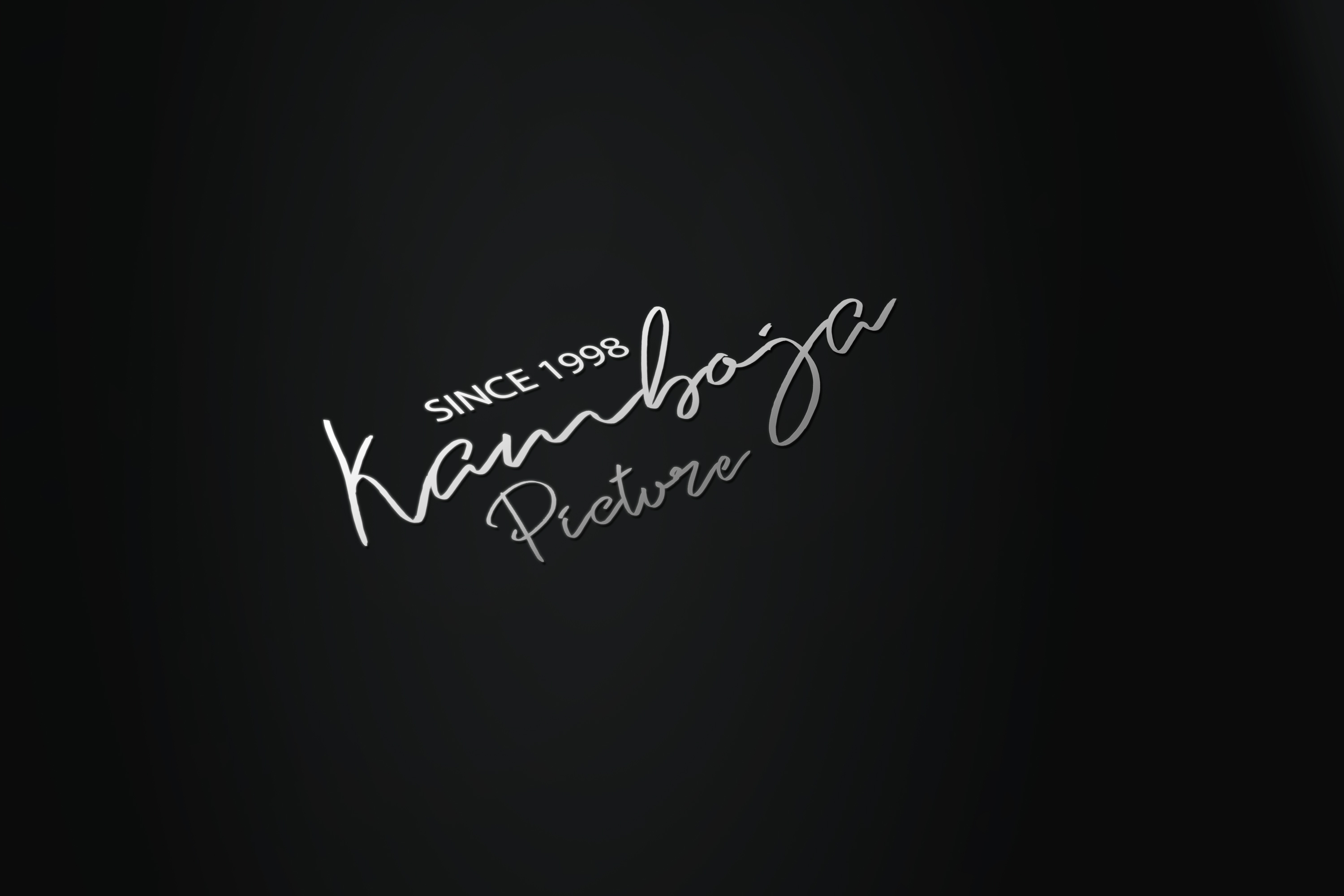 Brailes Font - Preview 2