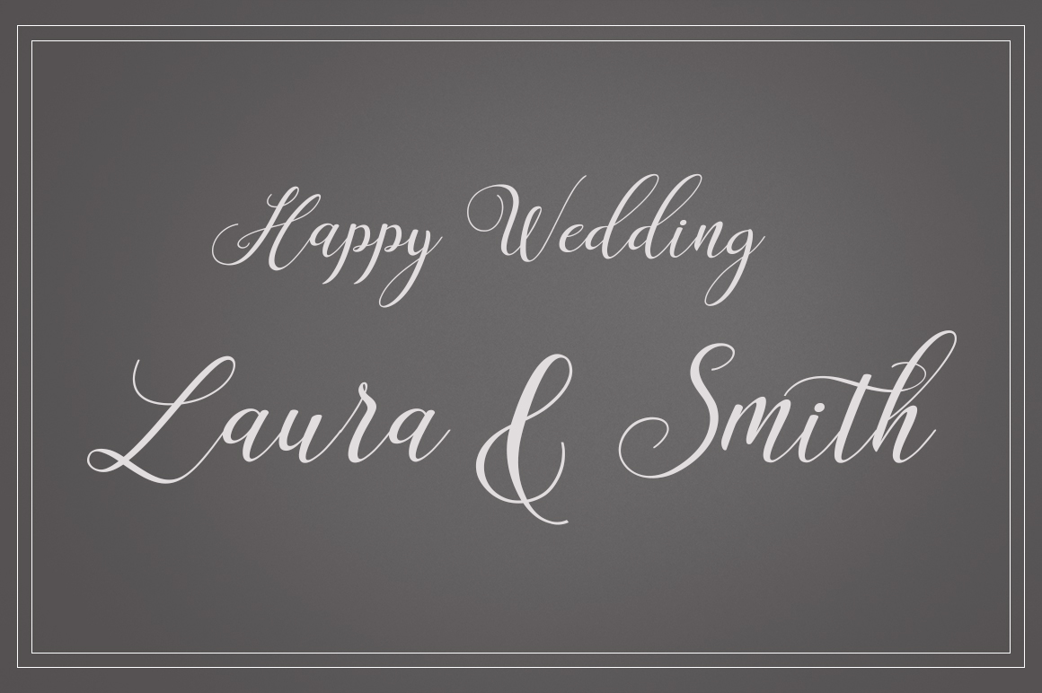 Claudia Font - Preview 2