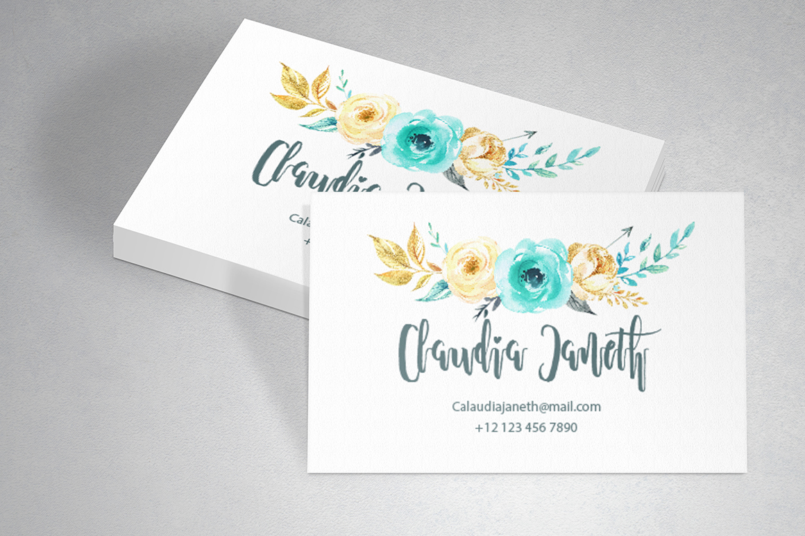 Fanttikha Font - Preview 2