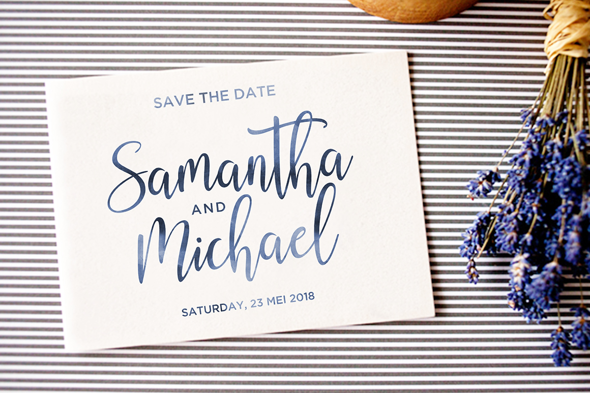 Gabriella Font - Preview 2
