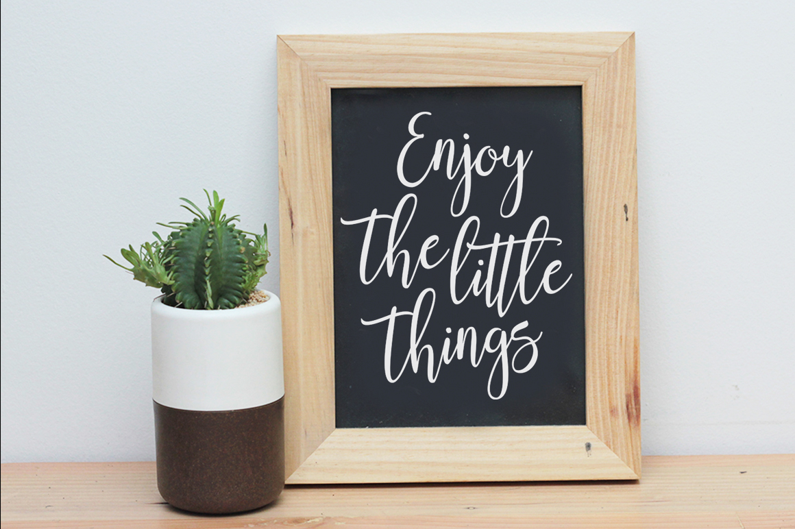 Gabriella Font - Preview 5
