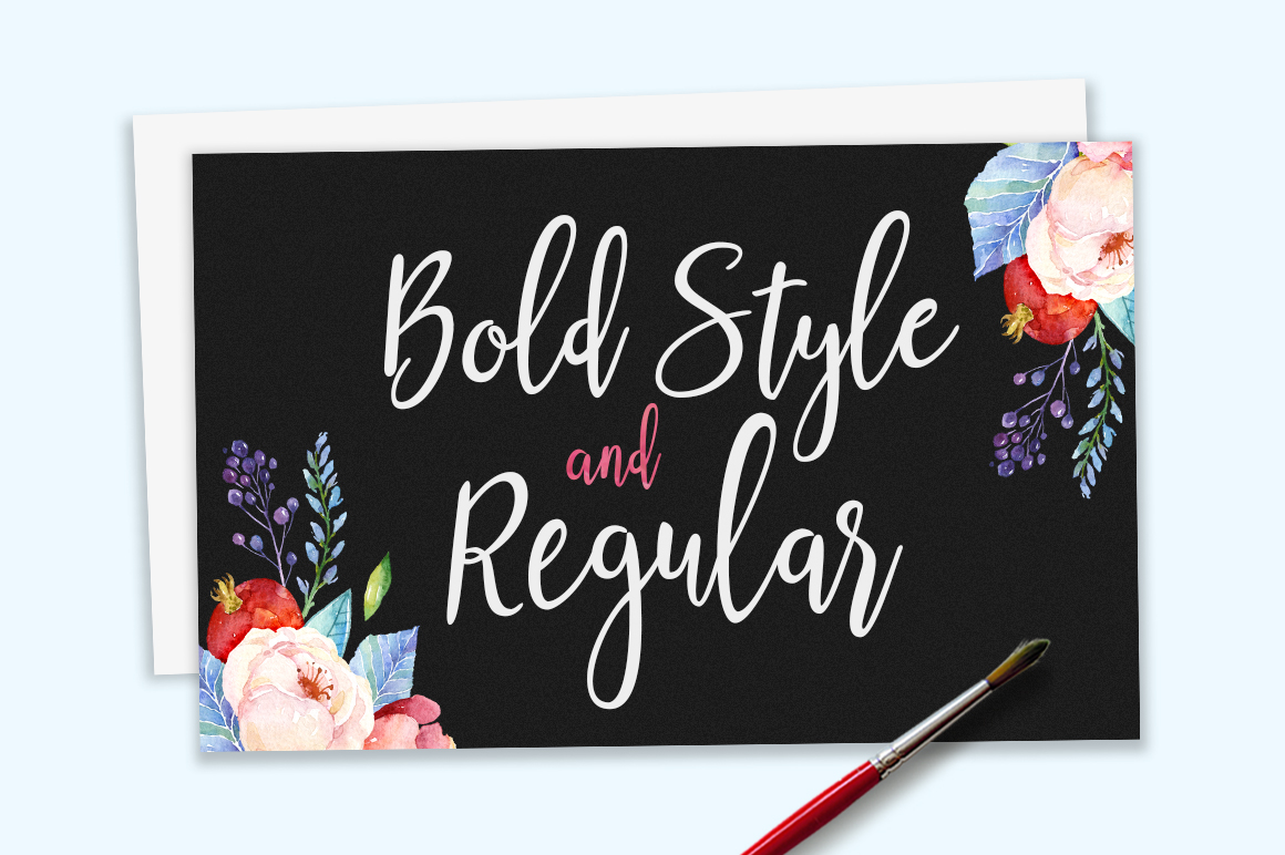 Gabriella Font - Preview 6
