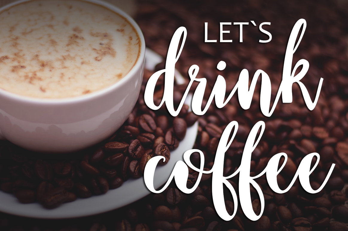 Girlboss Script Font - Preview 6