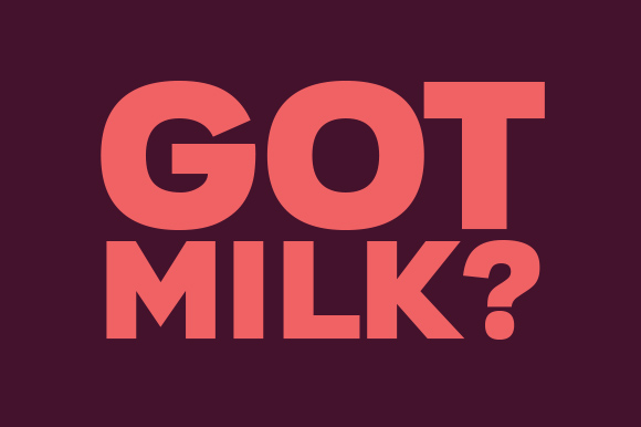 Gretaros Font PNG with transparent background - Preview 3