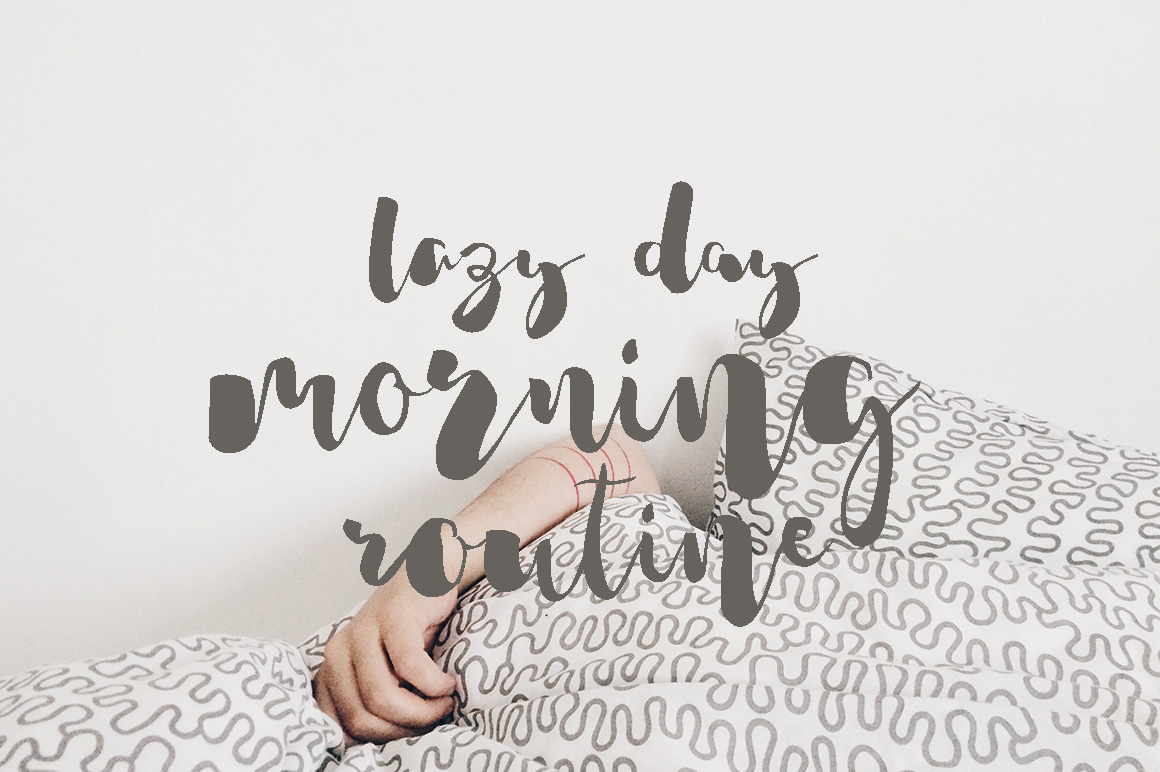 Haruki Primadonha Font PNG with transparent background - Preview 5