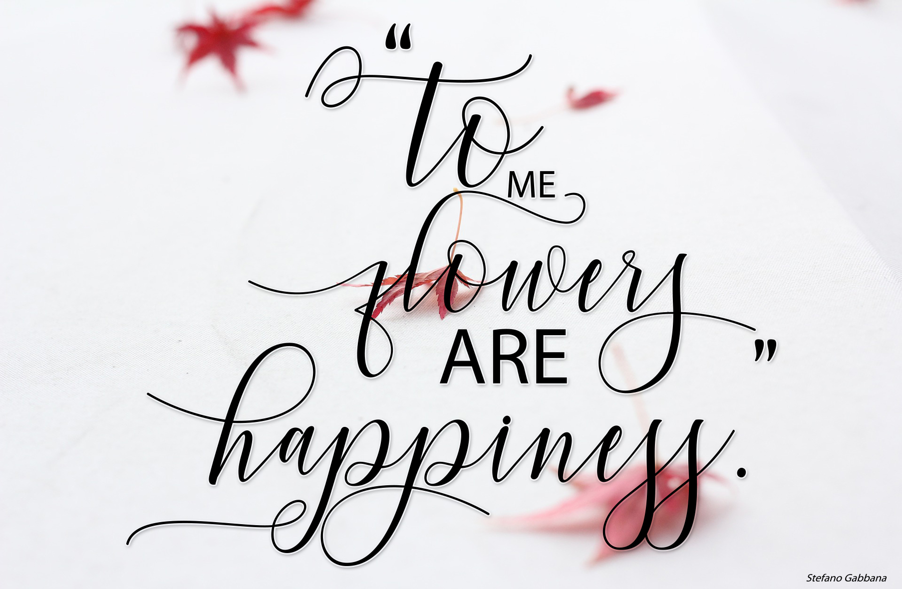 Hello Violetta Font PNG with transparent background - Preview 6