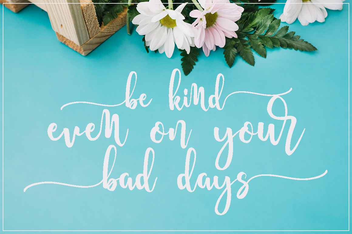 Materime Font PNG with transparent background - Preview 1