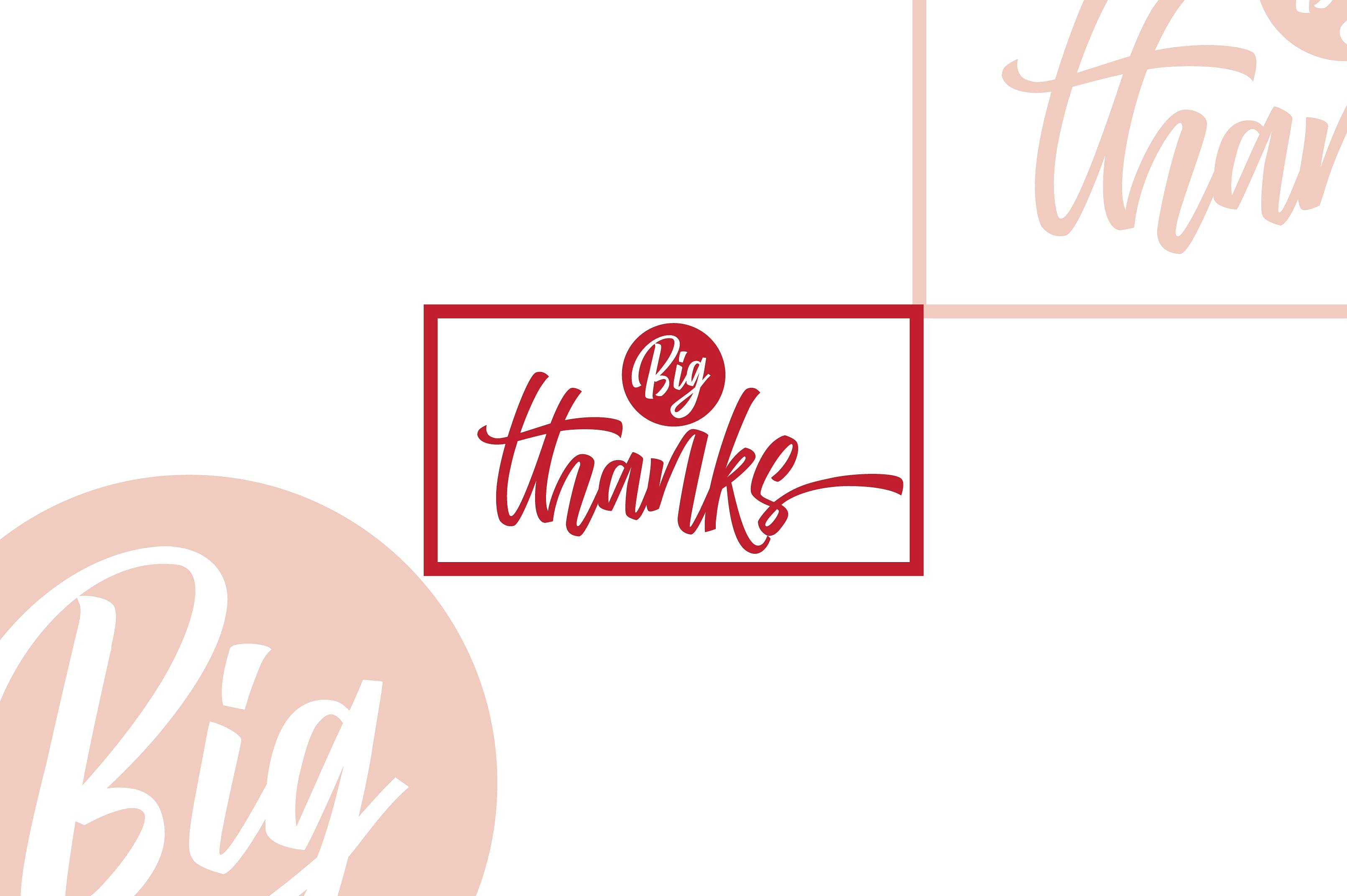 Mattheo Font PNG with transparent background - Preview 4