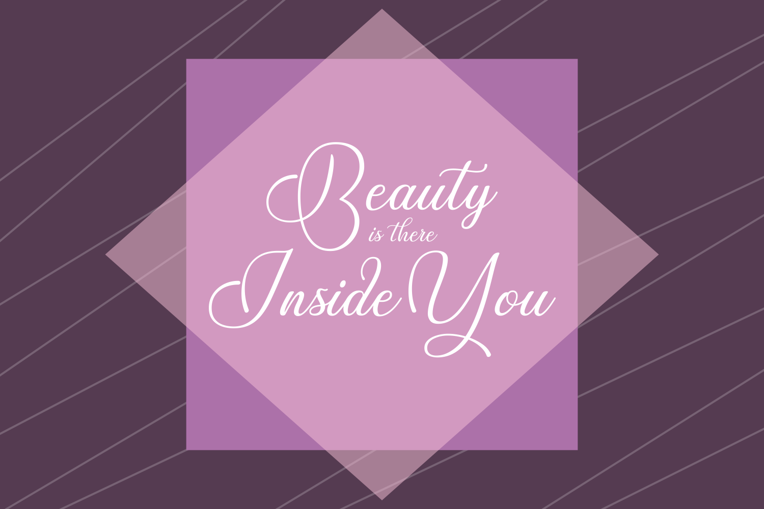Mauna Loa Font PNG with transparent background - Preview 2