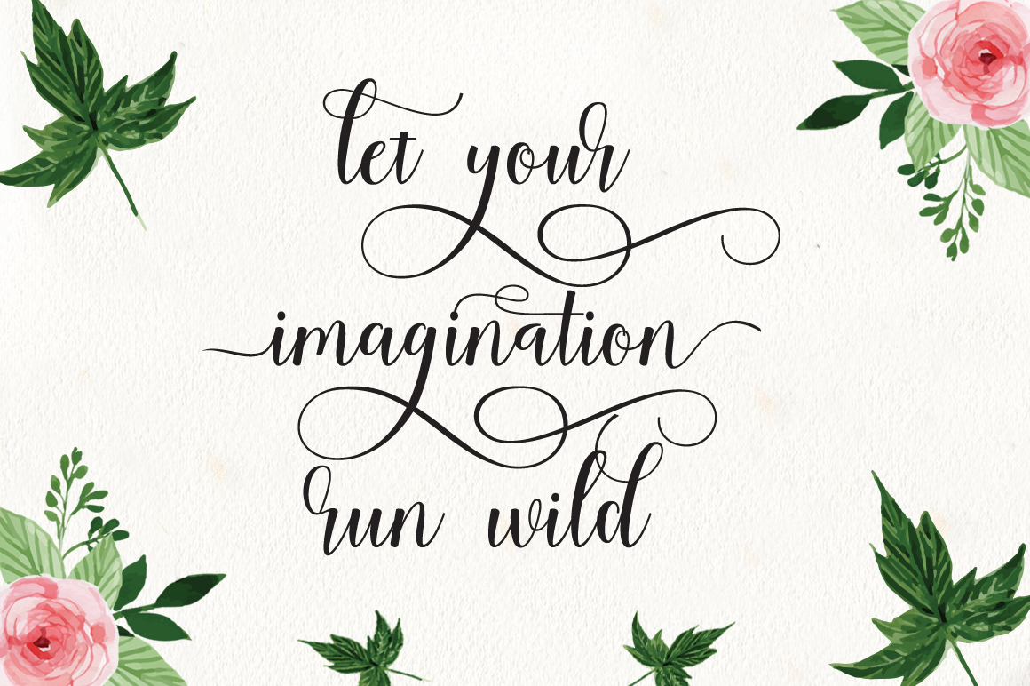 Safaraz Font PNG with transparent background - Preview 1