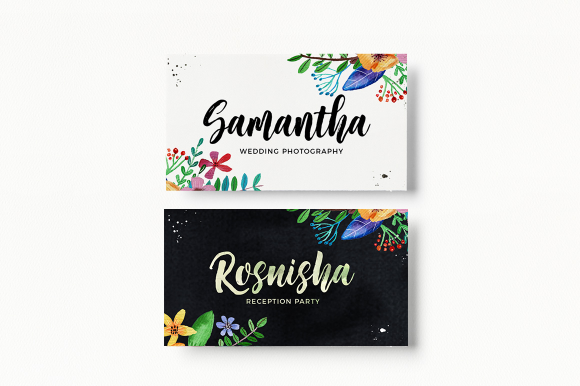 Sakhiya Font PNG with transparent background - Preview 5