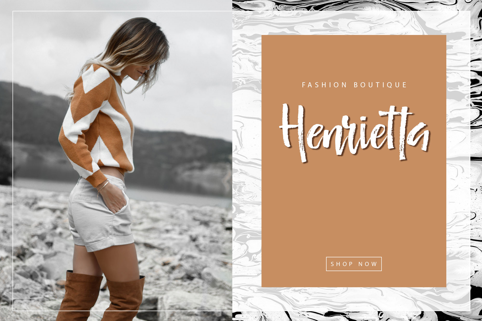 Señorita Font PNG with transparent background - Preview 6