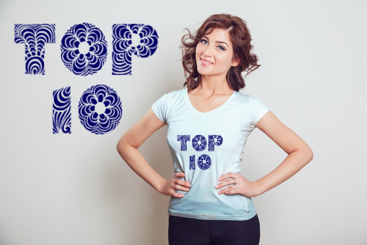 Simpla Font PNG with transparent background - Preview 5