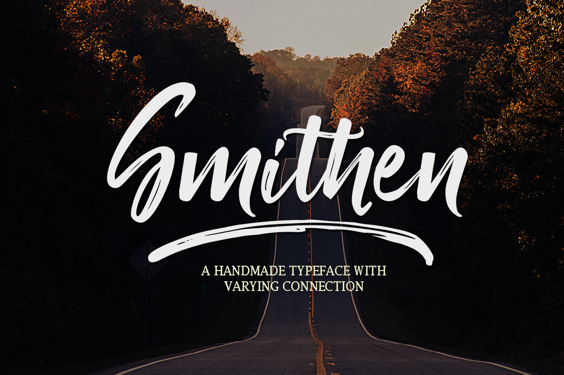 The Bargain Script Bundle V13 Bundle · Creative Fabrica