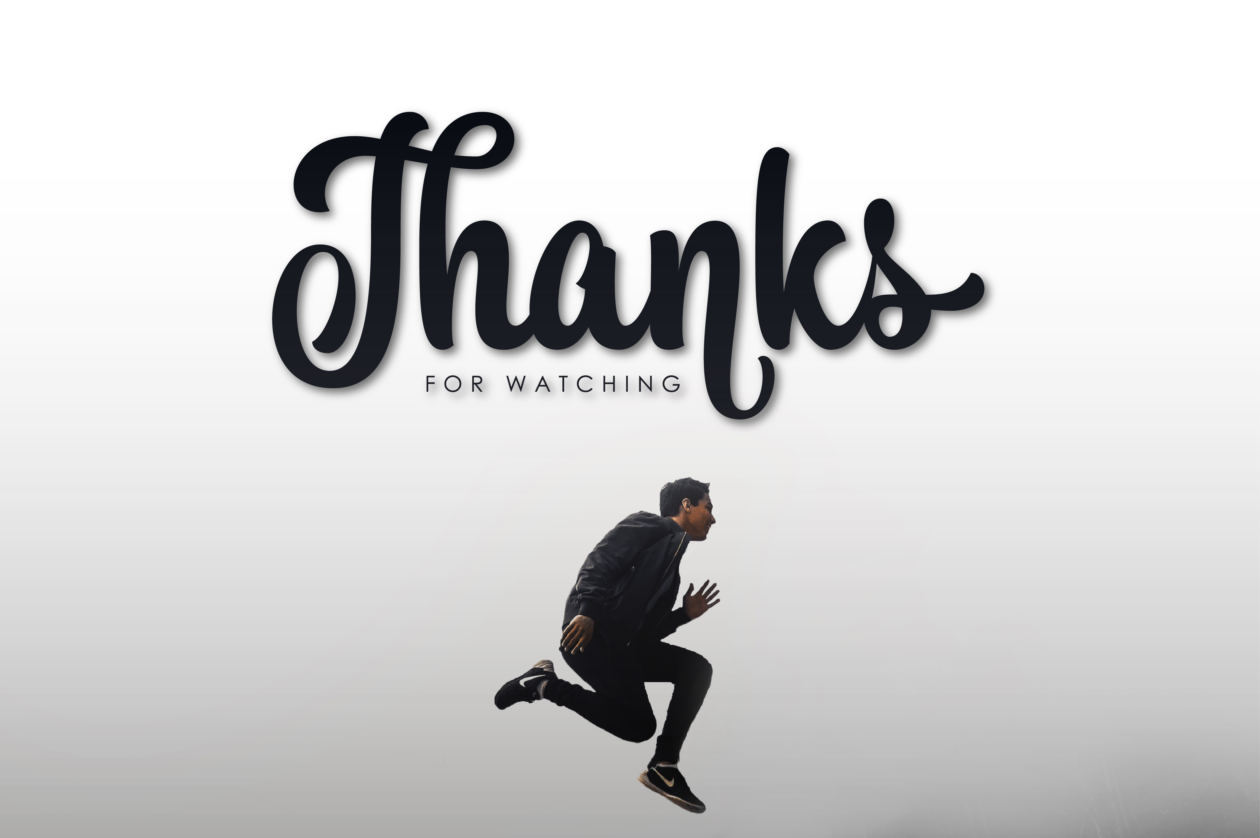Arucard Script Font - Preview 3