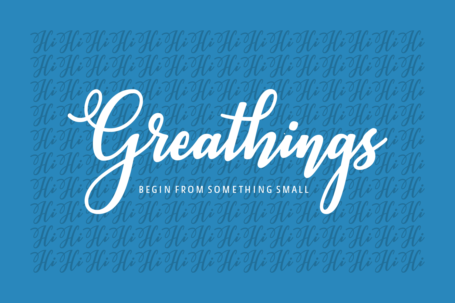 Ashburton Font - Preview 3