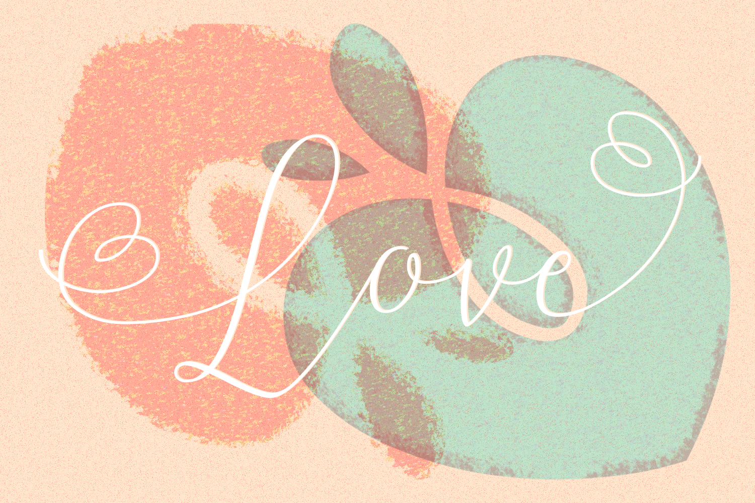 Askern Font - Preview 2