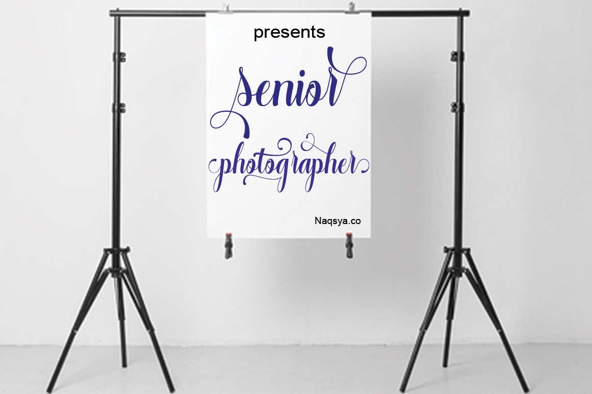 Bahagia! Font PNG with transparent background - Preview 4