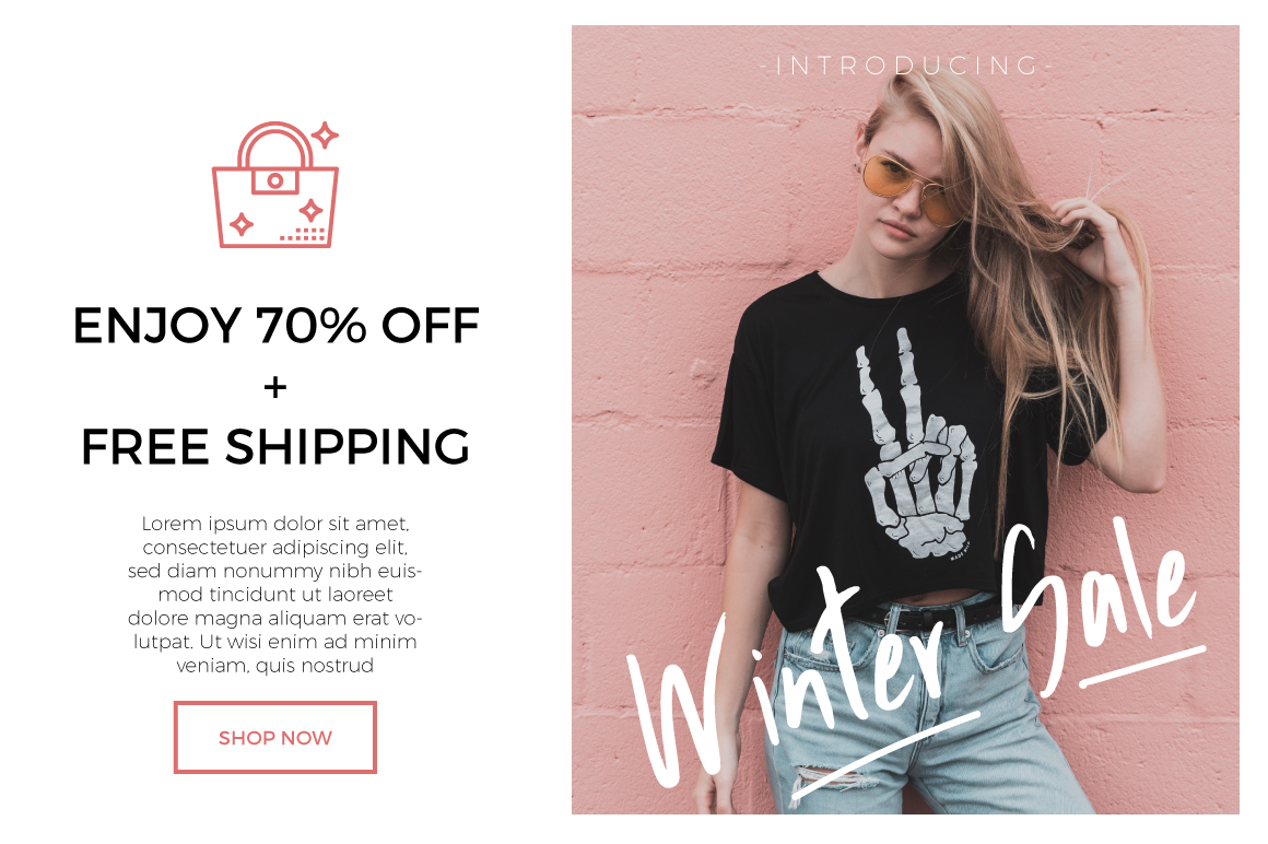 Bush Market Script Font - Preview 3