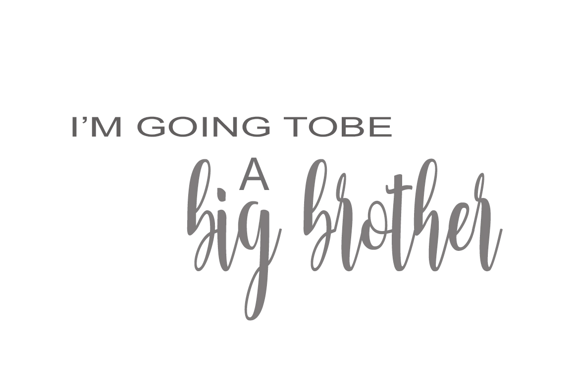 Feelling Font - Preview 4