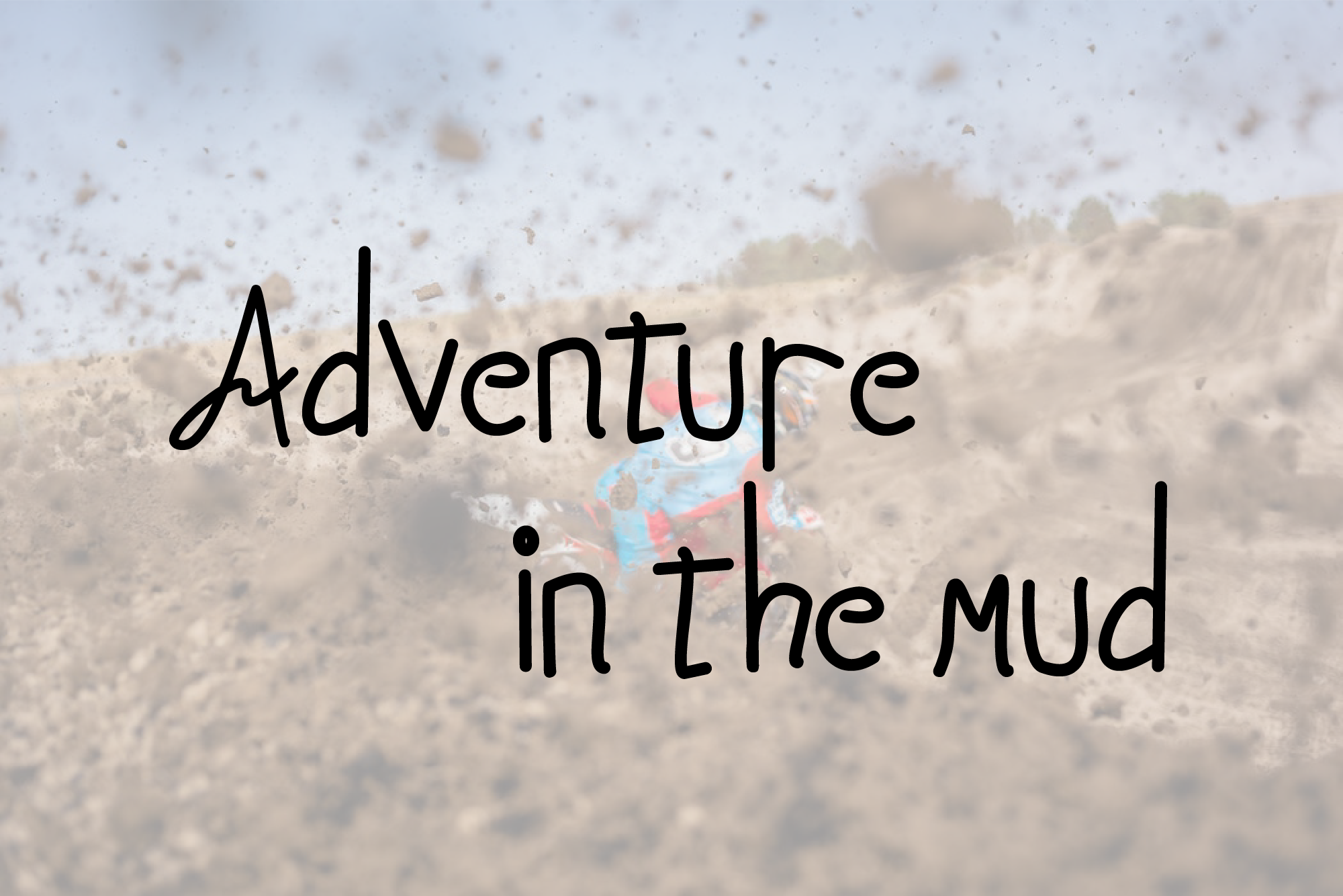 Ladisme Font PNG with transparent background - Preview 3