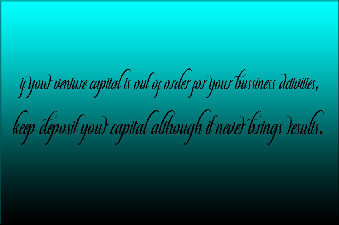 Malmyna Script Font PNG with transparent background - Preview 2